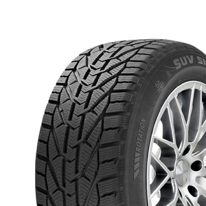 255/55 ZR19 111Y Crugen HP91 XL FSL Kumho